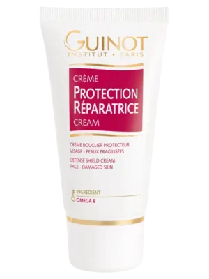 Crème Protection Réparatrice