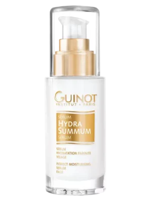 Sérum Hydra Summum