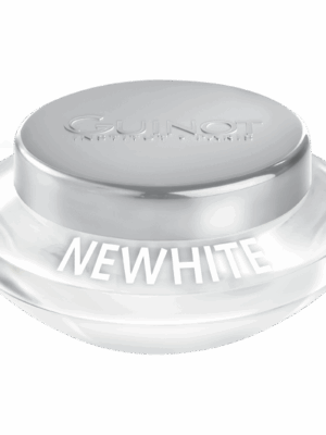 Crème Nuit NEWHITE