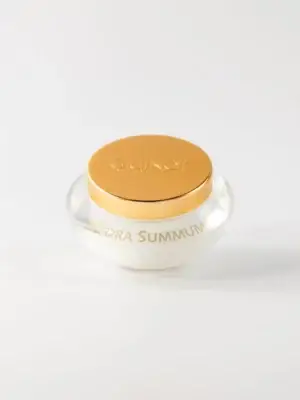 Crème Hydra Summum