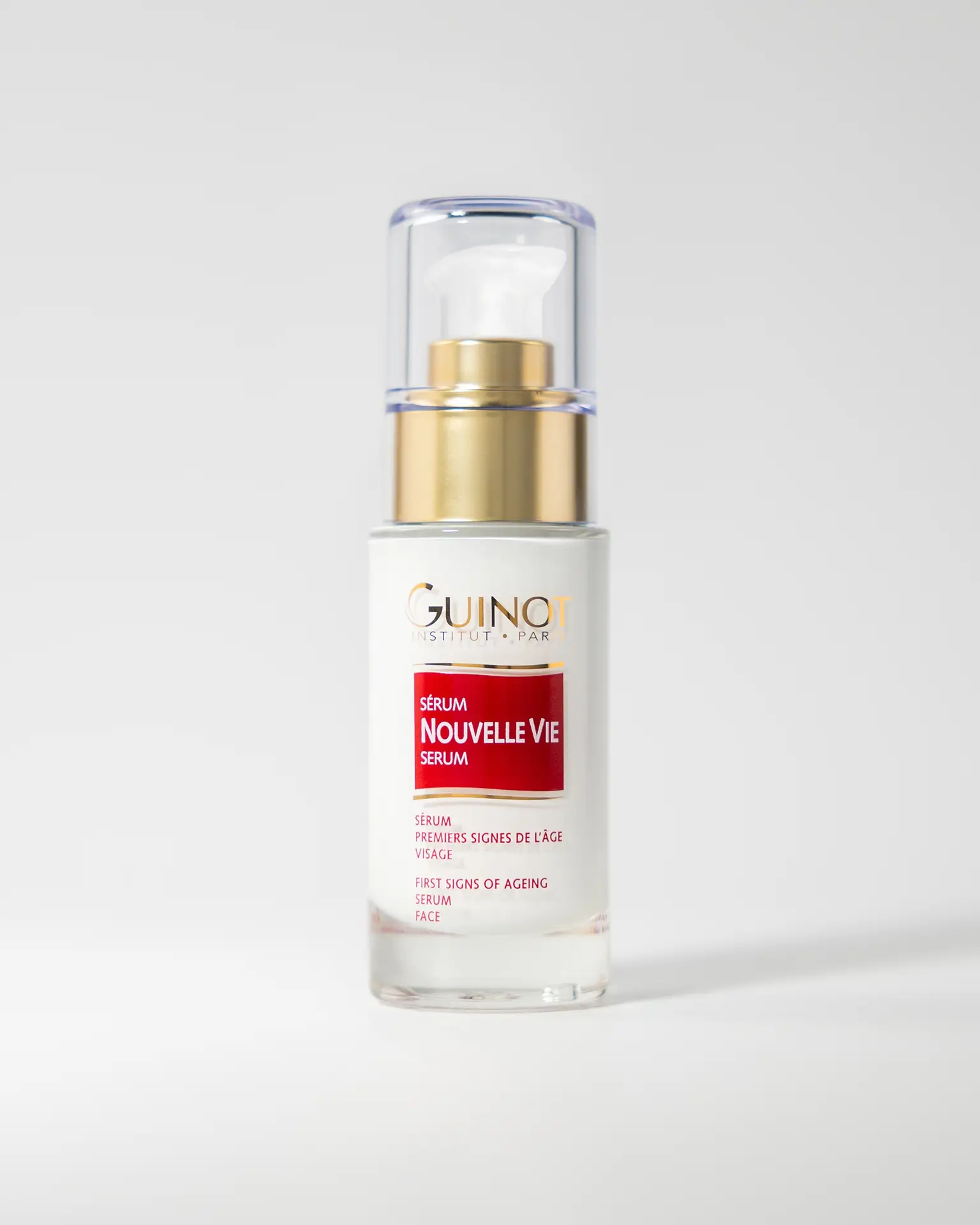189d5f96c57d3d30355af884a556 Sérum Nouvelle Vie