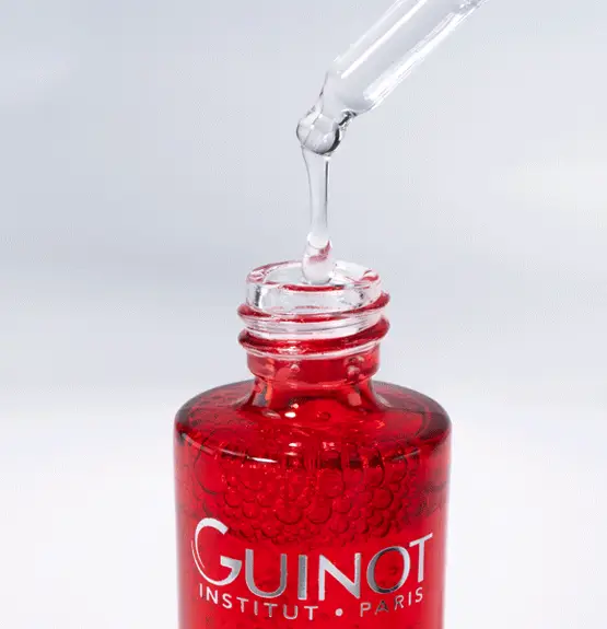 Concentré Life Influx