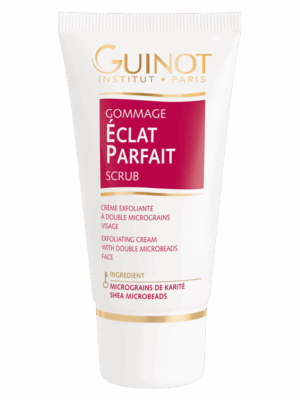 Gommage Éclat Parfait