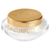Crème Pur Confort