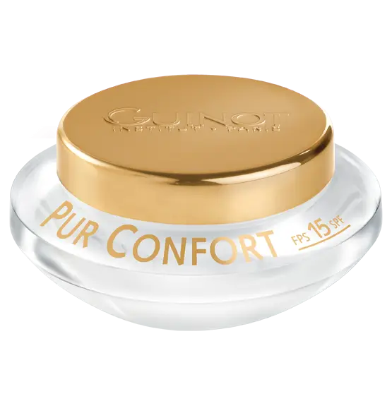 Crème Pur Confort