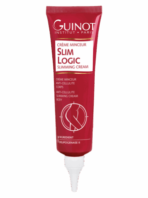 Slim Logic Crème