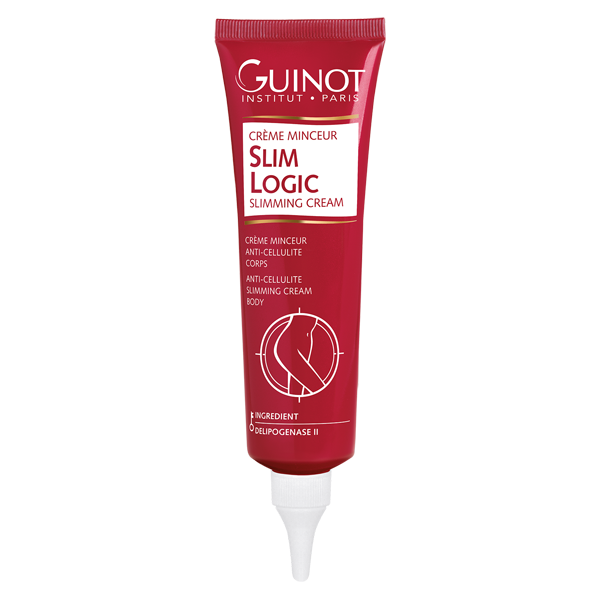 Slim Logic Crème