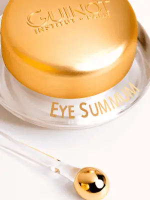 BAUME EYE SUMMUM