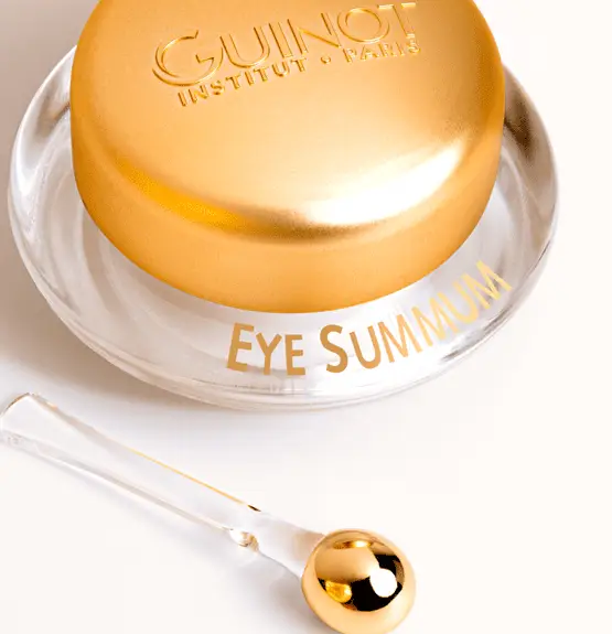 BAUME EYE SUMMUM