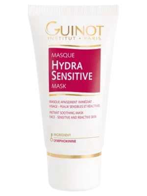 Masque Hydra Sensitive