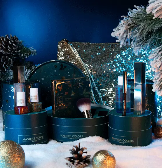 Fond de teint Youth Time N°1