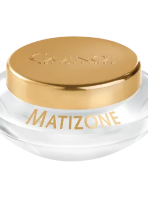 Crème Matizone