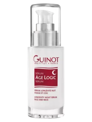 Sérum Age Logic Nuit
