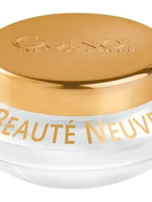 Crème Beauté Neuve
