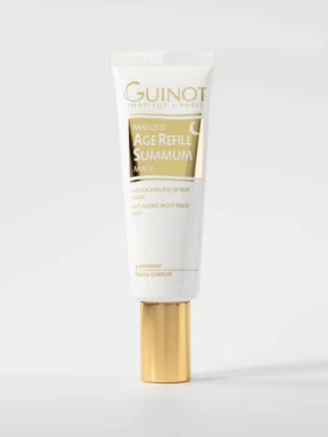 Masque Age Refill Summum