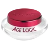 Crème Age Logic
