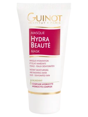 Masque Hydra Beauté