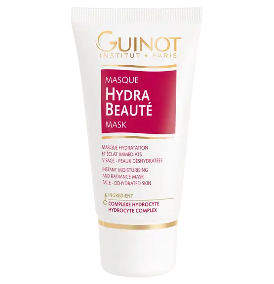 9018bf86381f583015e60e7dec01 Masque Hydra Beauté