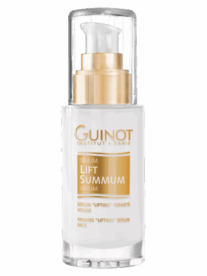 Sérum Lift Summum