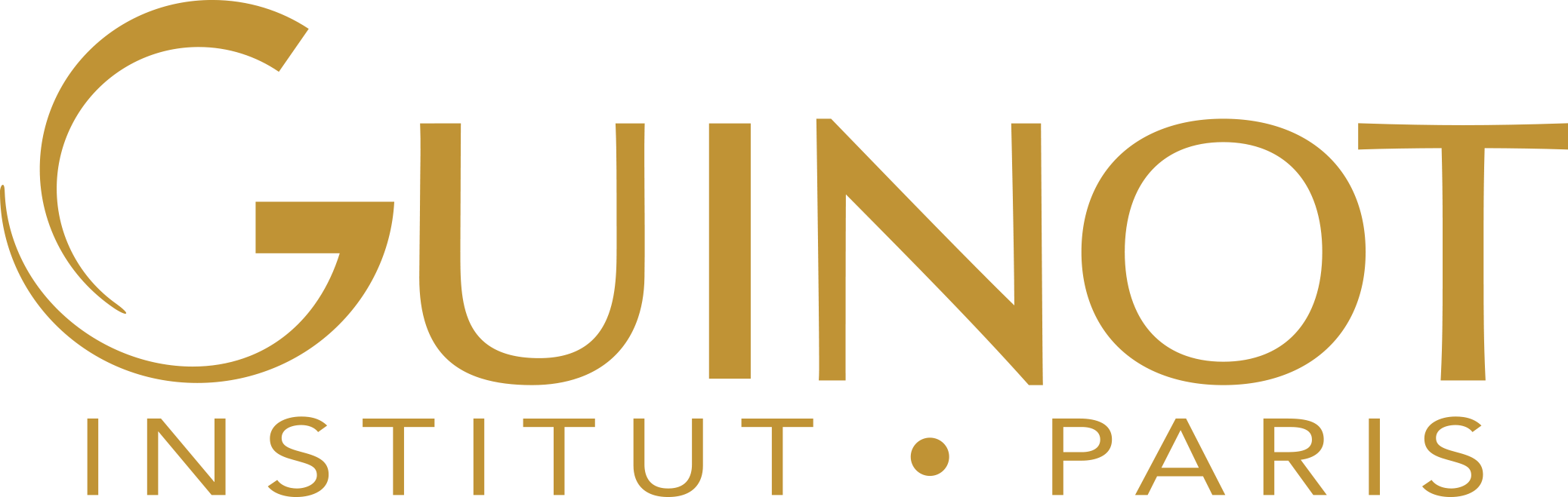 GuinotLaMarsaTunisie