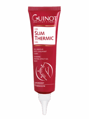 Gel Slim Thermic