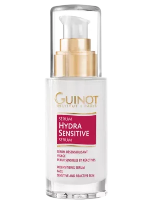 Sérum Hydra Sensitive
