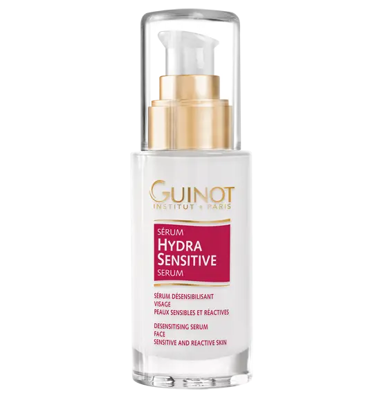 Sérum Hydra Sensitive