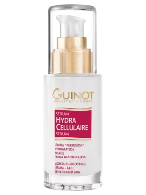 Sérum Hydra Cellulaire