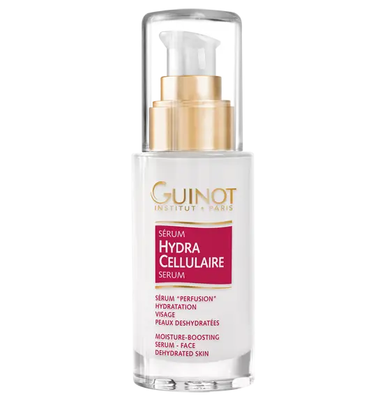 Sérum Hydra Cellulaire