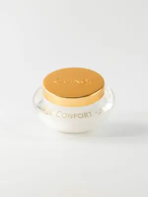 Crème Pur Confort
