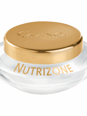 Crème Nutrizone