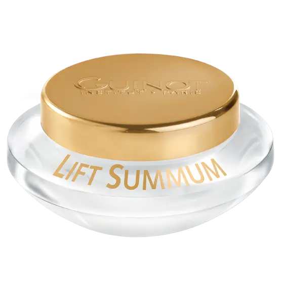 Crème Lift Summum