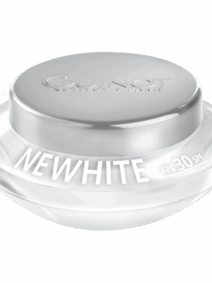 Crème Jour NEWHITE SPF 30 éclaircissante