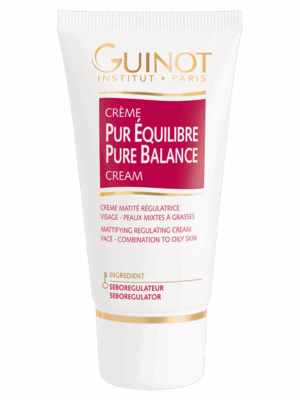 Crème Pur Equilibre