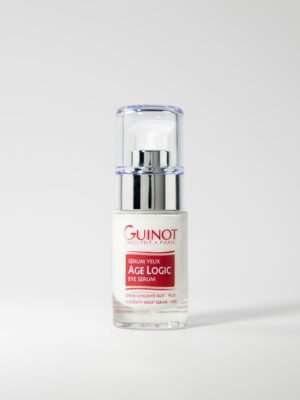 Sérum Yeux Age Logic
