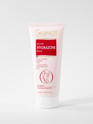 Baume Hydrazone Corps