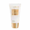 Masque Lift Summum