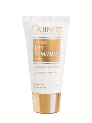 Masque Lift Summum