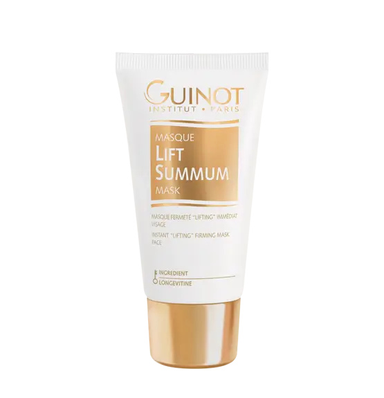 Masque Lift Summum