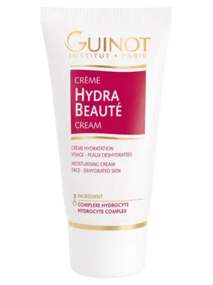 Crème Hydra Beauté