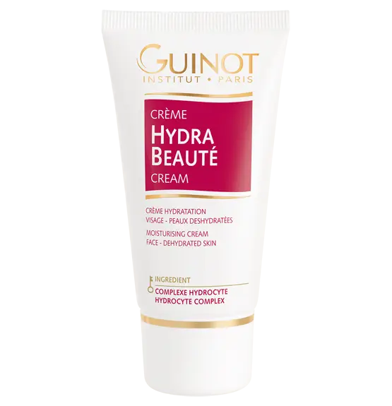 dc44ffd115e998ac0323c276fd4a Crème Hydra Beauté