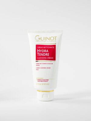 Crème Nettoyante Hydra Tendre Douceur