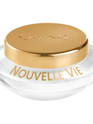Crème Nouvelle Vie