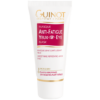 Masque Anti-Fatigue Yeux