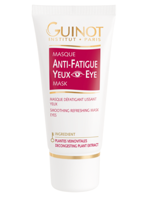 Masque Anti-Fatigue Yeux