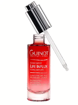 Concentré Life Influx