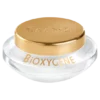Crème Bioxygène