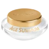 Crème Age Summum