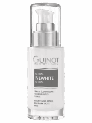 Sérum NEWHITE