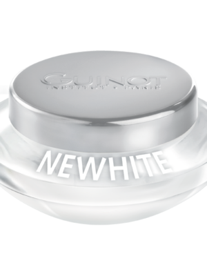 Crème Nuit NEWHITE